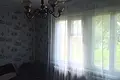 House 61 m² Zazierje, Belarus