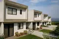 Willa 3 pokoi 134 m² Paramytha, Cypr