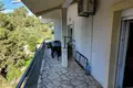 Haus  Sutomore, Montenegro