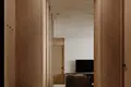 Квартира 1 спальня 66 м² Чонг Тале, Таиланд