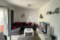 2 bedroom apartment 85 m² Đenovići, Montenegro