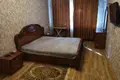 Apartamento 2 habitaciones 50 m² Odesa, Ucrania