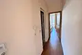 Wohnung 3 zimmer 103 m² Sweti Wlas, Bulgarien