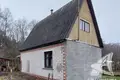 Casa 44 m² Vialikija Matykaly, Bielorrusia