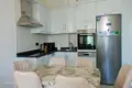 2 room apartment 50 m² Alanya, Turkey
