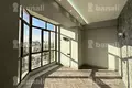 Mieszkanie 3 pokoi 101 m² Erywań, Armenia