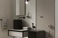 Apartamento 4 habitaciones 64 m² Lodz, Polonia