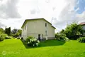 5 room house 207 m², All countries