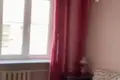 4 room apartment 93 m² Odesa, Ukraine