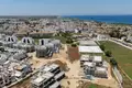 3 bedroom apartment 113 m² Kapparis, Cyprus