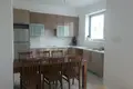 3 bedroom house 166 m² Moni, Cyprus
