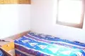 Дом 3 спальни 62 м² Черногория, Черногория