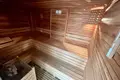 1 bedroom apartment 70 m² Kestel, Turkey