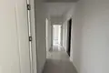 Wohnung 3 zimmer 85 m² Çiğli, Türkei