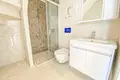 Wohnung 3 Schlafzimmer 160 m² Mittelmeerregion, Türkei