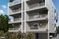 2 bedroom apartment 82 m² Aradippou, Cyprus