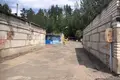Nieruchomości komercyjne 34 m² Mińsk, Białoruś