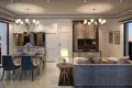1 bedroom apartment 30 m² Phuket Province, Thailand
