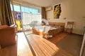 Appartement 1 chambre 40 m² Nessebar, Bulgarie