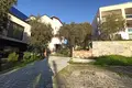 Duplex 3 bedrooms 170 m² Gulluk, Turkey