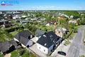 Casa 246 m² Mazeikiai, Lituania