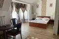 Haus 6 Zimmer 285 m² Schiofok, Ungarn