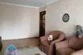 Apartamento 3 habitaciones 66 m² Rechytsa, Belarús