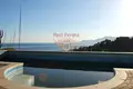 Villa de 6 pièces 800 m² Bordighera, Italie