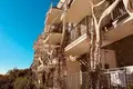 Wohnung 1 Schlafzimmer 42 m² Przno, Montenegro
