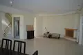 6 bedroom house 360 m² Palaio Faliro, Greece