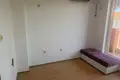 Apartamento 1 habitacion 25 m² Tankovo, Bulgaria