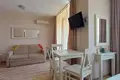 Apartamento 40 m² Sunny Beach Resort, Bulgaria