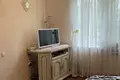 1 room apartment 31 m² Minsk, Belarus