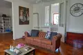 5 room house 246 m² Gara, Hungary