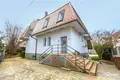 Haus 289 m² Marburg an der Drau, Slowenien