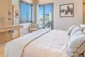 Haus 4 Schlafzimmer 271 m² Bodrum, Türkei