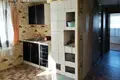 2 room apartment 57 m² Negarelski selski Savet, Belarus