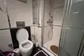 1 bedroom apartment , Turkey