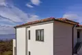 Willa 8 pokojów 400 m² Grad Rijeka, Chorwacja