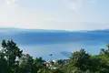 Villa de 4 dormitorios 230 m² Opatija, Croacia