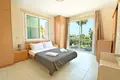 Maison 5 chambres 204 m² Paralímni, Chypre