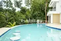 3 bedroom house 259 m² Sosua, Dominican Republic