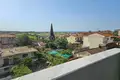 Apartment 8 bedrooms 400 m² Dionisiou Beach, Greece