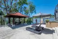 Villa 9 Schlafzimmer 900 m² Phuket, Thailand