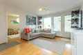 Квартира 3 комнаты 72 м² Tampere sub region, Финляндия