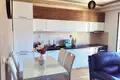 Wohnung 2 Schlafzimmer 62 m² Montenegro, Montenegro