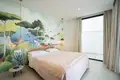 Wohnung 3 Schlafzimmer 202 m² Fuengirola, Spanien
