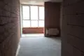 Apartamento 1 habitación 25 m² Odesa, Ucrania