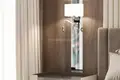 1 bedroom apartment 52 m² Choeng Thale, Thailand