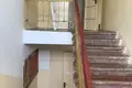 Nieruchomości komercyjne 703 m² Odessa, Ukraina